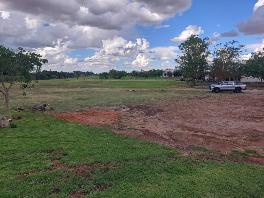 0 Bedroom Property for Sale in Kanoneiland Northern Cape